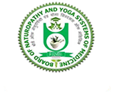 Bnysm Yoga Institute